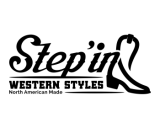 https://www.logocontest.com/public/logoimage/1711109011Step in Western Styles17.png